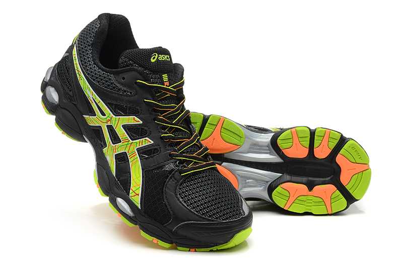 asics Gel Cumulus  asics australie magasins en ligne